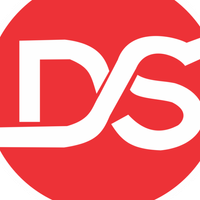 dssd123433