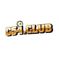 c54club