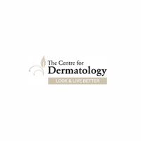 TheCentreforDermatology