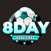 8daychat1