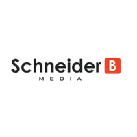 SchneiderB Media Inc.