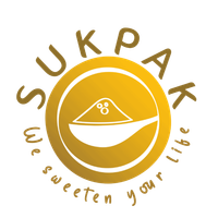 sukpakltd