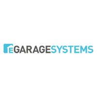 eGarageSystems