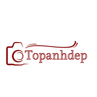 topanhdepcom