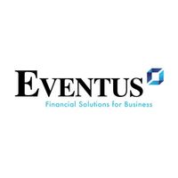 EventusFinancial