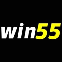 win55cam