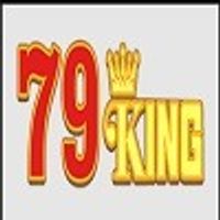 79king1lv