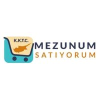 mezunumsatiyourn