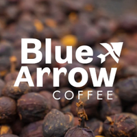 bluearrowcoffee