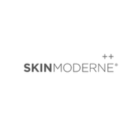 skinmoderne