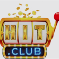 hitclubpromo