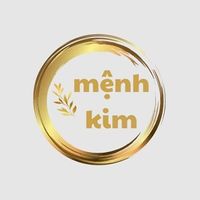 menhkimvncom