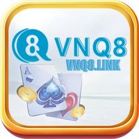 vnq8link