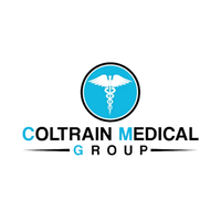 ColtrainMedical