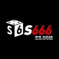 s666kecom