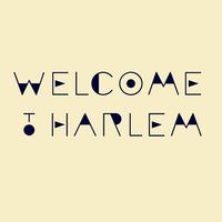 welcometoharlem