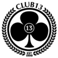 Club 13