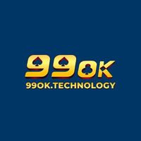 99oktechnology