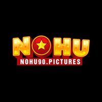 nohu90pictures