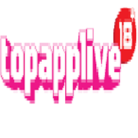 topappliveclub