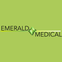 Emerald Medical Center