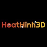 hoathinh3dcom