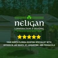 Neliganconstructions