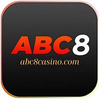 abc8casino2024