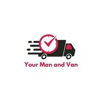 yourmanandvan