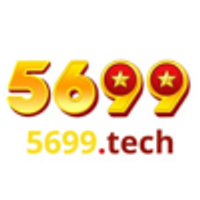 5699tech