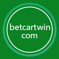 betcartwin