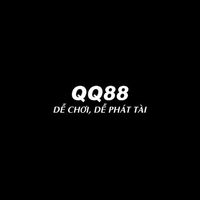 qq88world