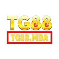 tg88mba