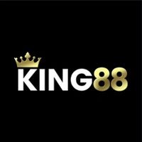 79kingvip