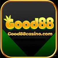 good88casino2024