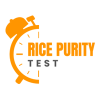 ricepuritytest2