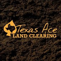 Texasacelandclearing