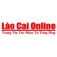 laocaionline1