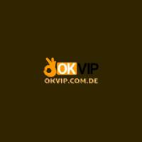 okvipcomdeoe