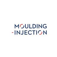 mouldinginjection