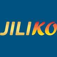 jilikouk