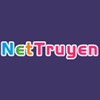 nettruyenvitcom