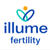 illumefertility