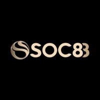 soc88living