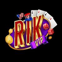 rikvipp5com