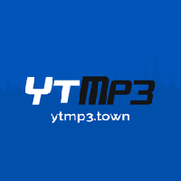 ytmp3town