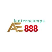 ae888lanterncamps