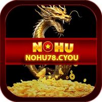 nohu78cyou