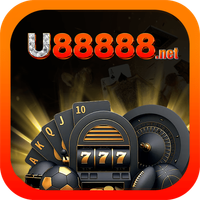 u88888net